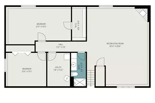 24236 Pierce Path NE, Bethel, MN 55005 - Photo 21