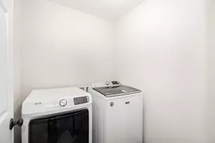 24236 Pierce Path NE, Bethel, MN 55005 - Photo 11