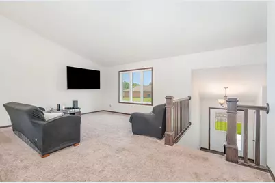 24236 Pierce Path NE, Bethel, MN 55005 - Photo 7