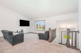 24236 Pierce Path NE, Bethel, MN 55005 - Photo 7