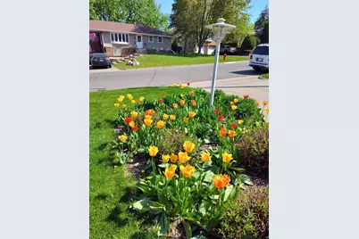 2908 32nd Avenue NE, Saint Anthony, MN 55418 - Photo 51