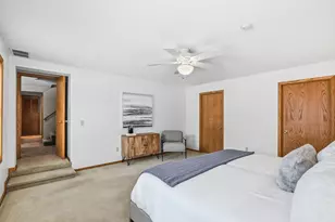 2908 32nd Ave NE, Saint Anthony, MN 55418 - Photo 27