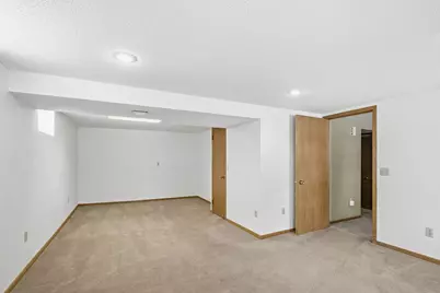 2908 32nd Avenue NE, Saint Anthony, MN 55418 - Photo 31