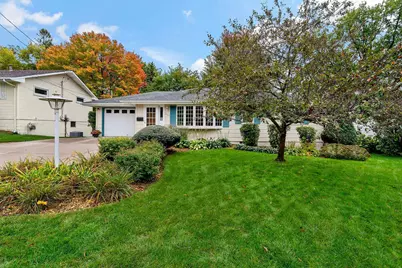 2908 32nd Avenue NE, Saint Anthony, MN 55418 - Photo 1