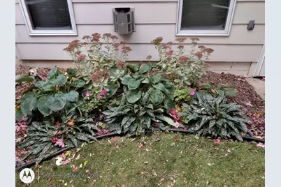 2908 32nd Avenue NE, Saint Anthony, MN 55418 - Photo 49