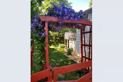 2908 32nd Avenue NE, Saint Anthony, MN 55418 - Photo 39