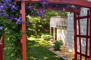 2908 32nd Ave NE, Saint Anthony, MN 55418 - Photo 39