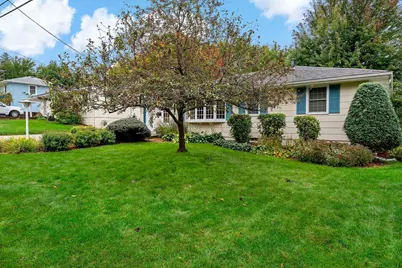 2908 32nd Avenue NE, Saint Anthony, MN 55418 - Photo 59