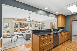 2908 32nd Ave NE, Saint Anthony, MN 55418 - Photo 11