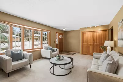 2908 32nd Avenue NE, Saint Anthony, MN 55418 - Photo 7