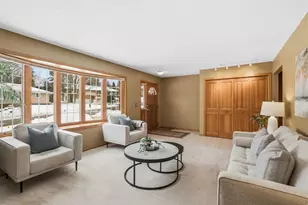 2908 32nd Ave NE, Saint Anthony, MN 55418 - Photo 7