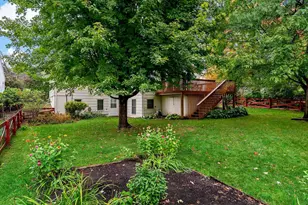 2908 32nd Ave NE, Saint Anthony, MN 55418 - Photo 57