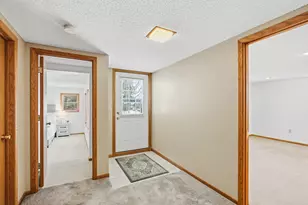 2908 32nd Ave NE, Saint Anthony, MN 55418 - Photo 29