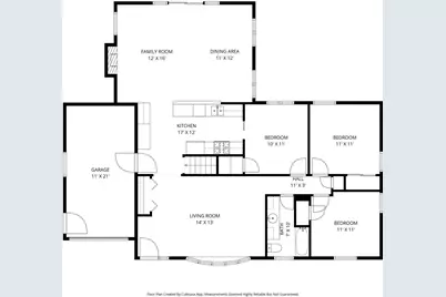 2908 32nd Avenue NE, Saint Anthony, MN 55418 - Photo 55