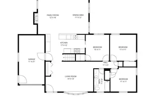 2908 32nd Ave NE, Saint Anthony, MN 55418 - Photo 55