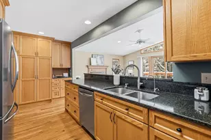 2908 32nd Ave NE, Saint Anthony, MN 55418 - Photo 9