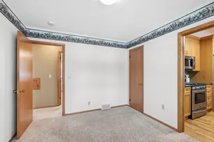 2908 32nd Ave NE, Saint Anthony, MN 55418 - Photo 25