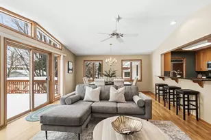 2908 32nd Ave NE, Saint Anthony, MN 55418 - Photo 13