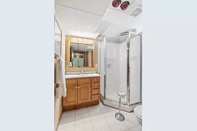 2908 32nd Avenue NE, Saint Anthony, MN 55418 - Photo 33