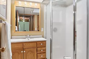 2908 32nd Ave NE, Saint Anthony, MN 55418 - Photo 33