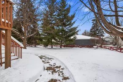 2908 32nd Avenue NE, Saint Anthony, MN 55418 - Photo 43