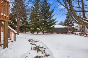 2908 32nd Ave NE, Saint Anthony, MN 55418 - Photo 43