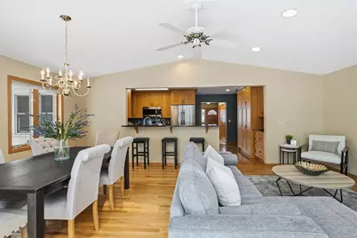 2908 32nd Avenue NE, Saint Anthony, MN 55418 - Photo 15