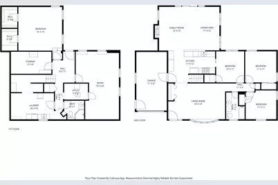 2908 32nd Avenue NE, Saint Anthony, MN 55418 - Photo 53