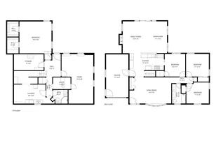 2908 32nd Ave NE, Saint Anthony, MN 55418 - Photo 53