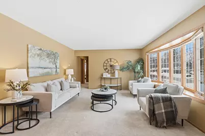 2908 32nd Avenue NE, Saint Anthony, MN 55418 - Photo 5