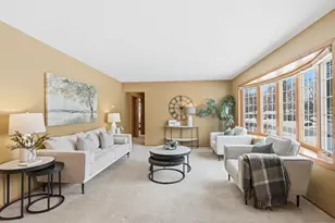 2908 32nd Ave NE, Saint Anthony, MN 55418 - Photo 5