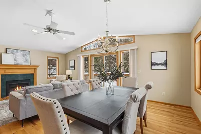 2908 32nd Avenue NE, Saint Anthony, MN 55418 - Photo 17