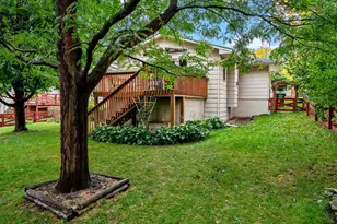 2908 32nd Ave NE, Saint Anthony, MN 55418 - Photo 37