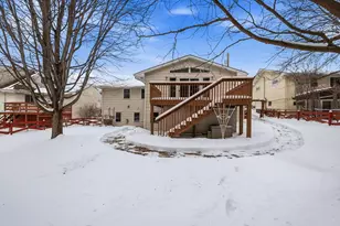 2908 32nd Ave NE, Saint Anthony, MN 55418 - Photo 41