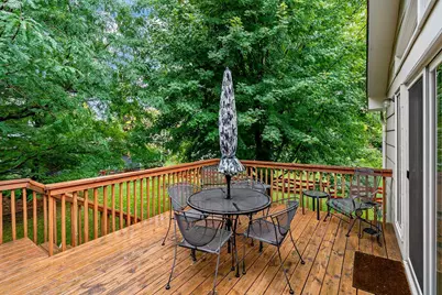 2908 32nd Avenue NE, Saint Anthony, MN 55418 - Photo 35