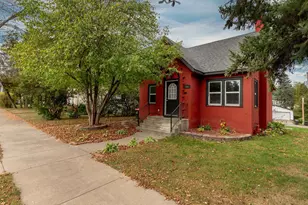 111 Kingwood St, Brainerd, MN 56401 - Photo 1