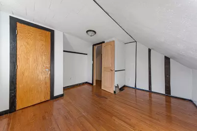 307 W 4th Street, Winthrop, MN 55396 - Photo 23