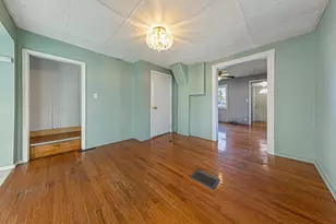 307 W 4th St, Winthrop, MN 55396 - Photo 7