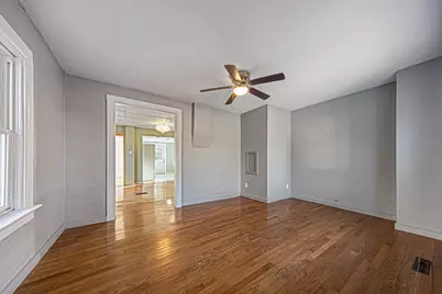 307 W 4th Street, Winthrop, MN 55396 - Photo 9