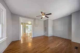 307 W 4th St, Winthrop, MN 55396 - Photo 9