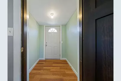 307 W 4th Street, Winthrop, MN 55396 - Photo 5