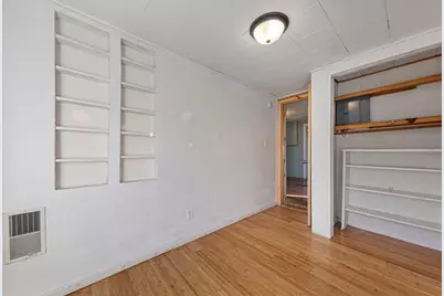 307 W 4th Street, Winthrop, MN 55396 - Photo 19