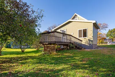 307 W 4th Street, Winthrop, MN 55396 - Photo 27