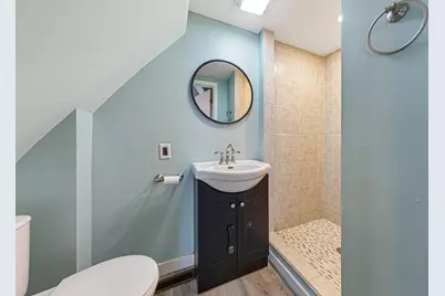 307 W 4th Street, Winthrop, MN 55396 - Photo 17