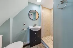 307 W 4th St, Winthrop, MN 55396 - Photo 17