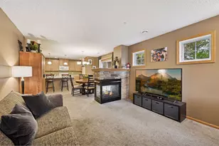 5696 154th Cove NW, Ramsey, MN 55303 - Photo 1