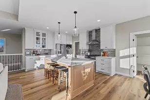 2818 198th Street NE, East Bethel, MN 55011 - Photo 11