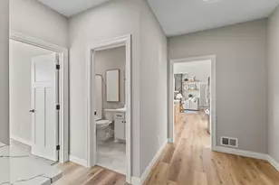 2818 198th Street NE, East Bethel, MN 55011 - Photo 31