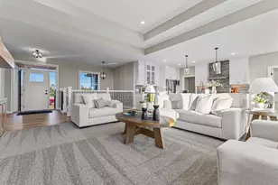 2818 198th Street NE, East Bethel, MN 55011 - Photo 5