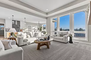 2818 198th Street NE, East Bethel, MN 55011 - Photo 9